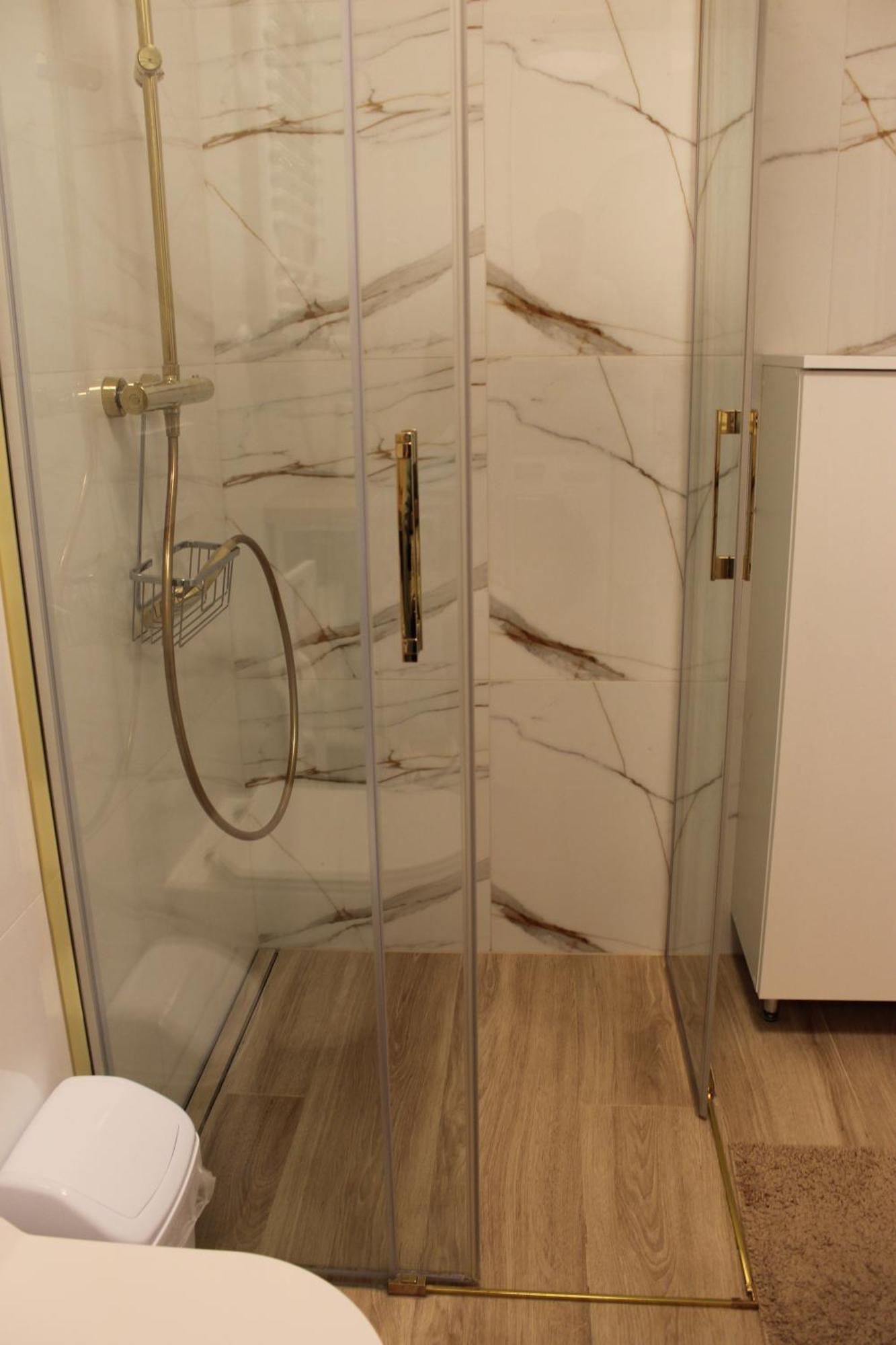Apartament Mewa Ul. Kasprowicza 20B/608 Kolobrzeg Bagian luar foto